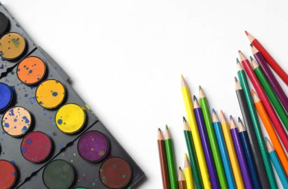 active learning activities