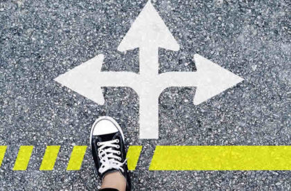 career planning tips