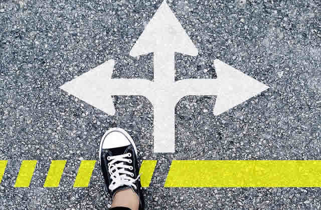 career planning tips