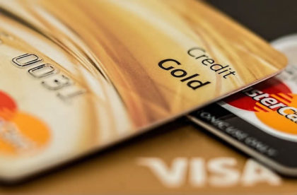 building student credit