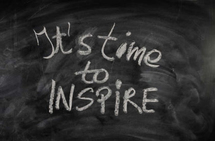 make extra money online