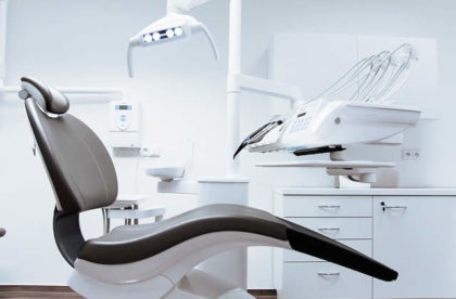 dental emergency