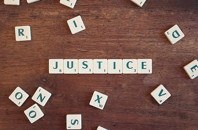 basic rights college students