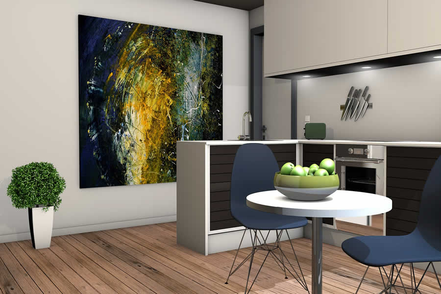 aprtment furniture