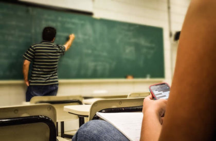teaching styles