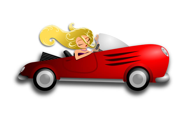 tips for teen drivers