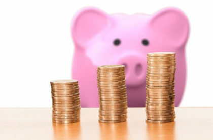 budget controlling tips