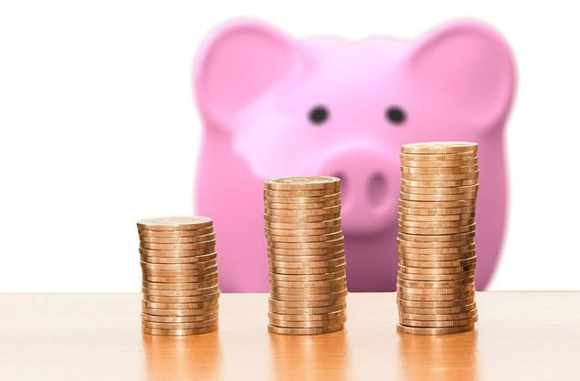budget controlling tips