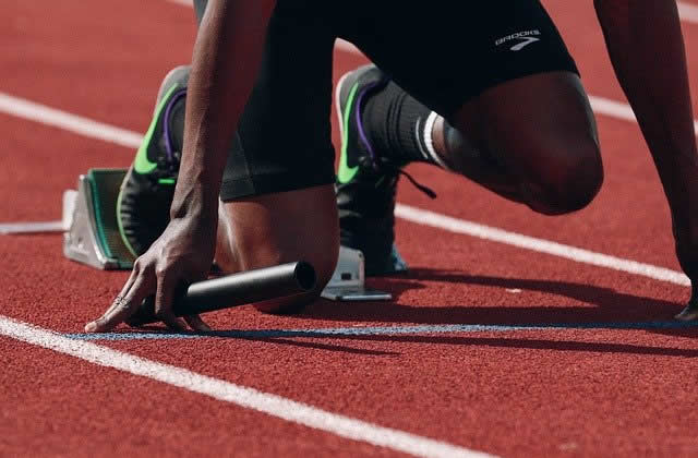 college sports recruitment