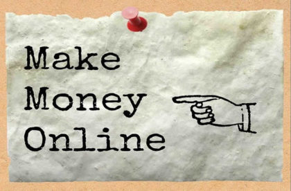 make money for college