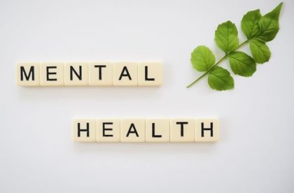 mental health