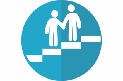 online tutoring courses