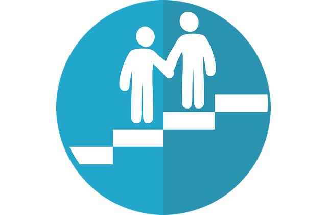 online tutoring courses