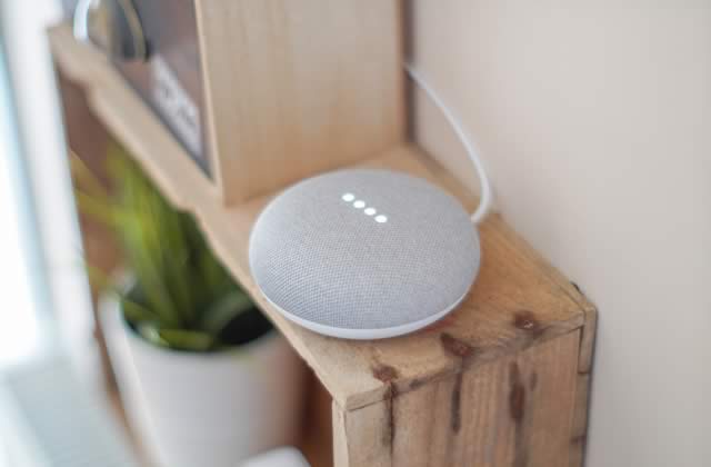home automation