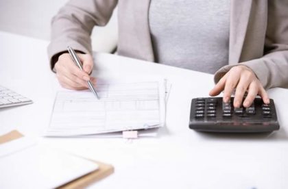 side hustle ideas