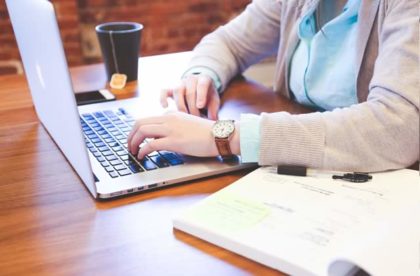 best learning resources online