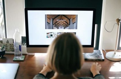 educational website builders