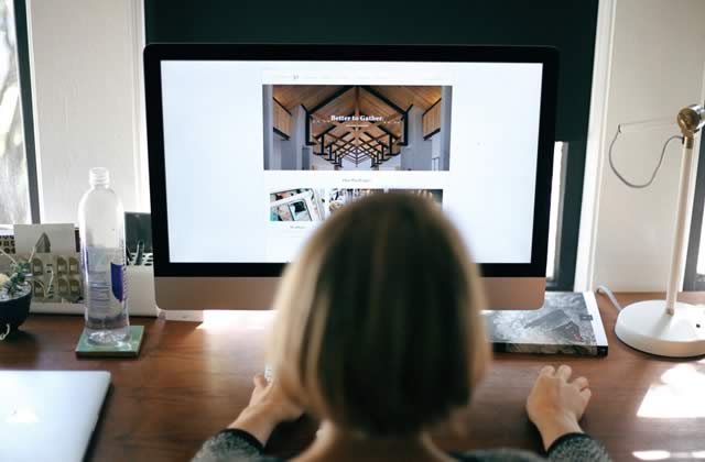 educational website builders