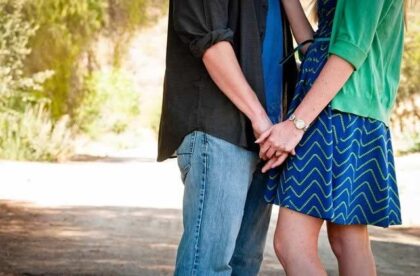 best dating apps