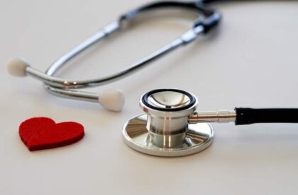 medical field