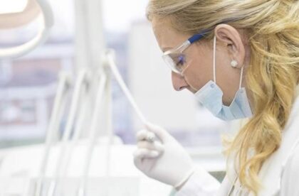 medical career choices