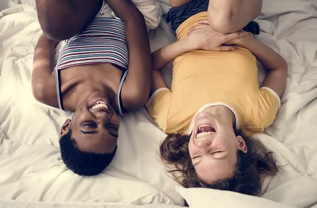 choosing right college roommate