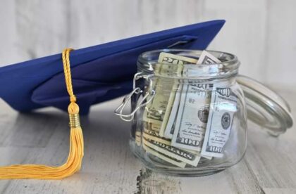get rid of student loan debt