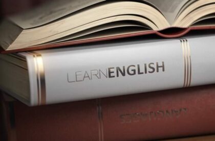 teaching english during summer