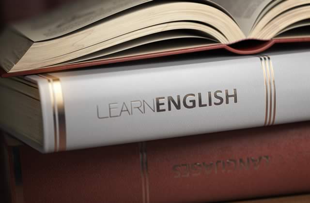 teaching english during summer