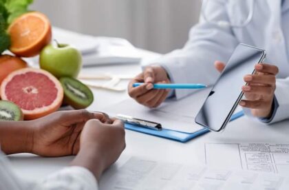 health insurance options
