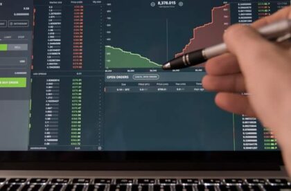 options trading for beginners