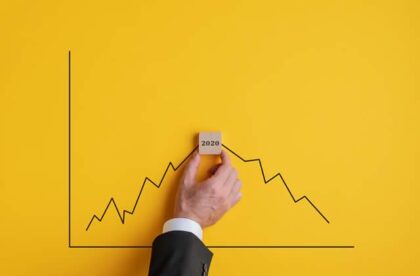 recession proof skills