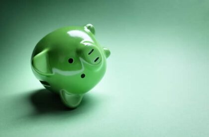 handle financial emergenies