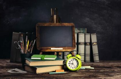 most affordable colleges
