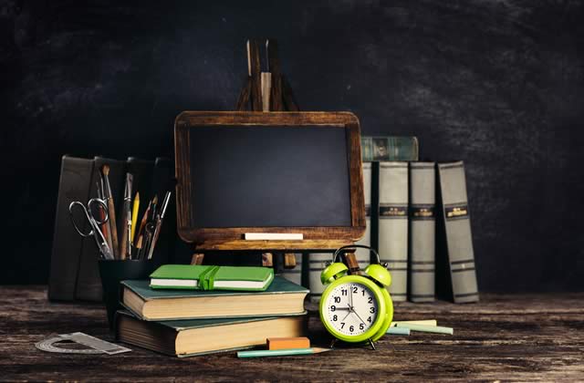 most affordable colleges