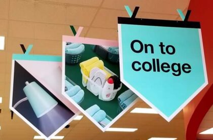 how do college classes work