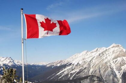 study abroad in canada