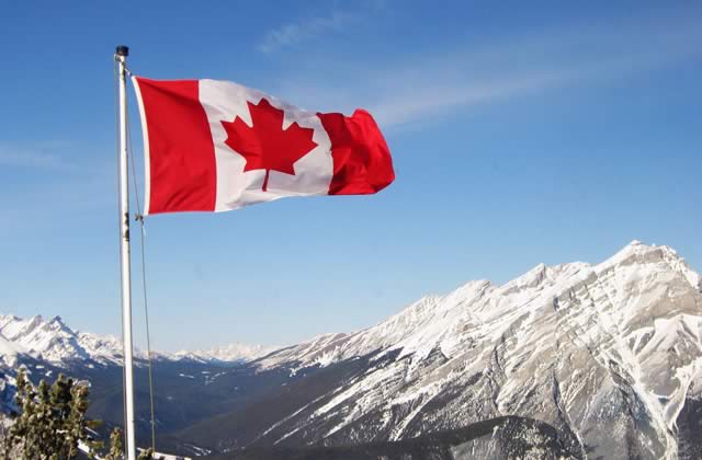 study abroad in canada