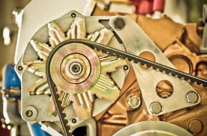top engineering programs