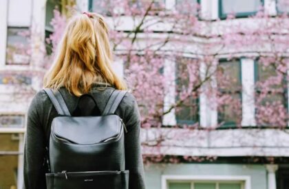 powerful scholarships