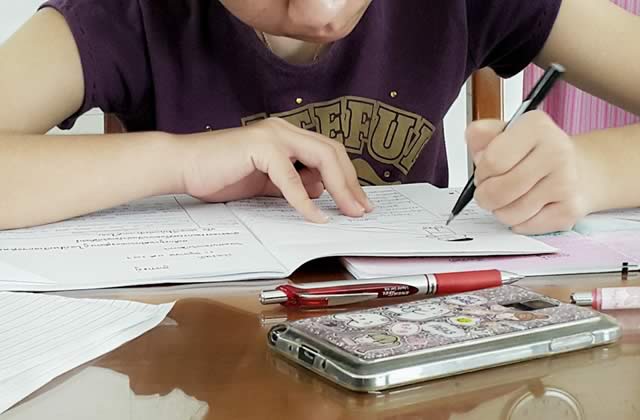 enhance student learning