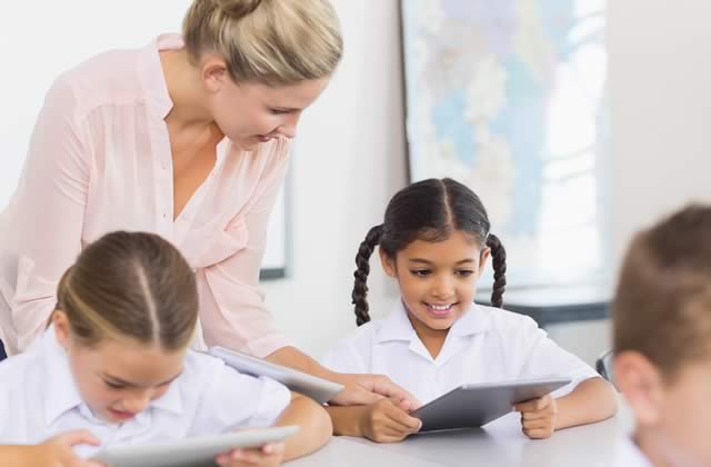 high impact careers
