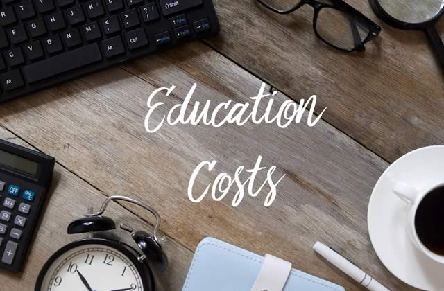 FAFSA tips
