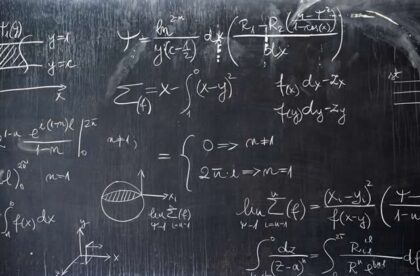 solving algebra word problems