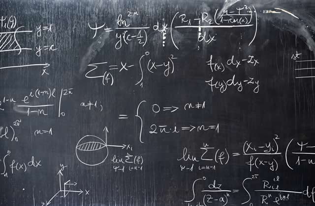 solving algebra word problems