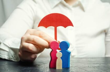 do I need life insurance