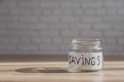 money saving tips for college students