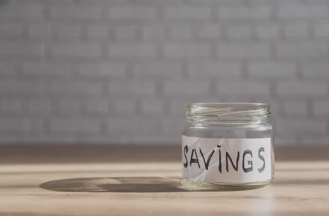 money saving tips for college students