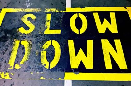 safe driving tips for college students