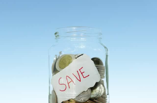 financially prepare for college